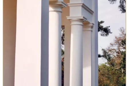 15 Boční křídlo.webp