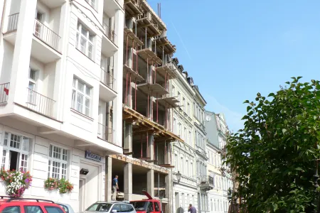 projekcni-cinnost-05.webp