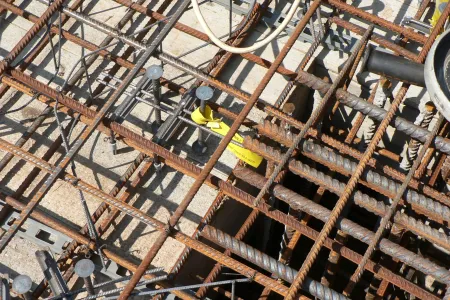 projekcni-cinnost-06.webp