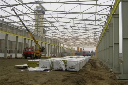 projekcni-cinnost-14.webp