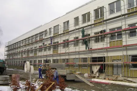 projekcni-cinnost-19.webp