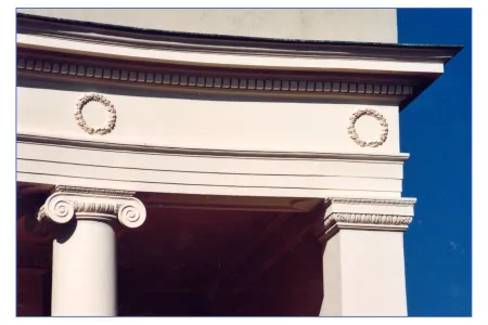 rekonstrukce-pamatek-01.webp