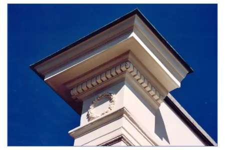 rekonstrukce-pamatek-02.webp