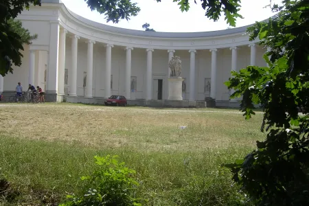 rekonstrukce-pamatek-06.webp