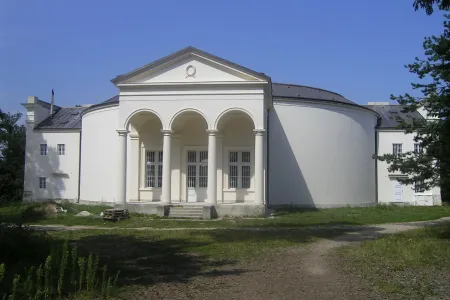 rekonstrukce-pamatek-07.webp