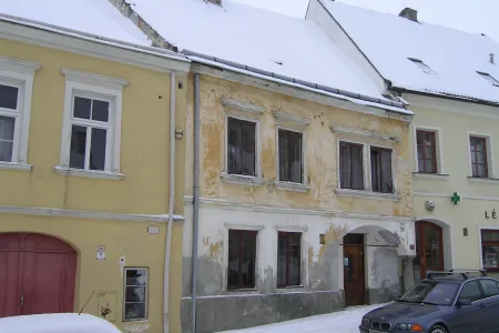 rekonstrukce-pamatek-09.webp