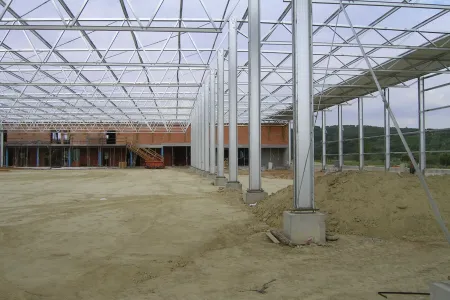 statika-konstrukci-04.webp