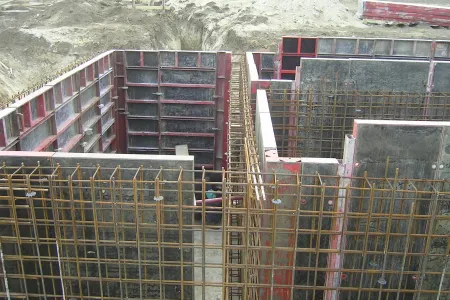 statika-konstrukci-05.webp