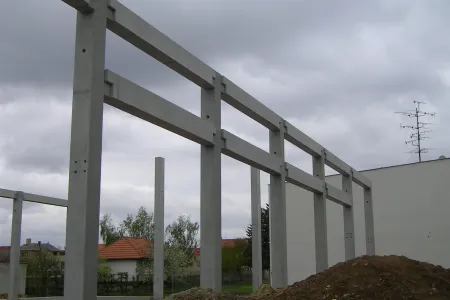 statika-konstrukci-10.webp