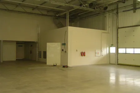 statika-konstrukci-12.webp