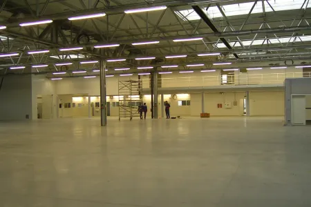 statika-konstrukci-13.webp
