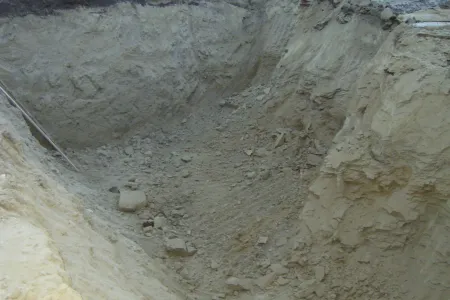 statika-konstrukci-14.webp